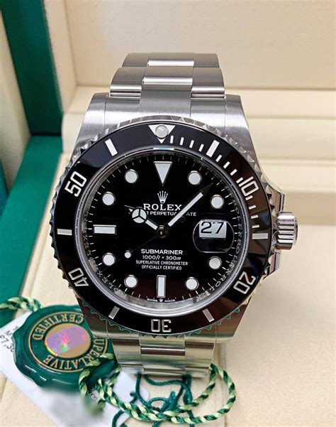 fake rolex england|best rolex copies uk.